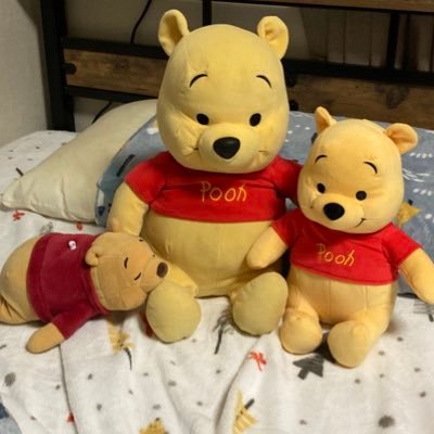 田中邸配信垢